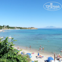 фото из отзыва ID 547941