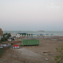 фото из отзыва ID 547956