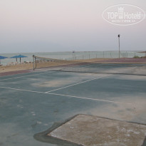 фото из отзыва ID 547956