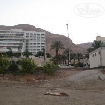 фото из отзыва ID 547956