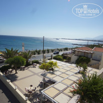 фото из отзыва ID 547963