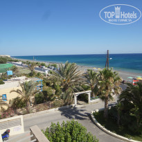 фото из отзыва ID 547963