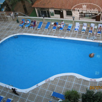 фото из отзыва ID 547986