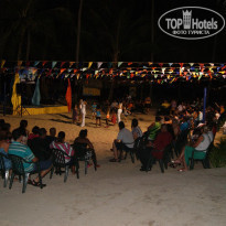 фото из отзыва ID 547516