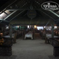 фото из отзыва ID 547146