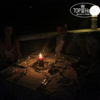 фото из отзыва ID 547146