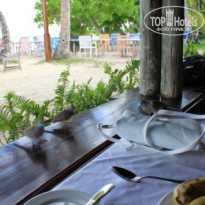 фото из отзыва ID 547146