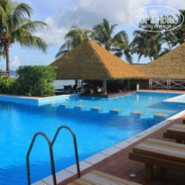 фото из отзыва ID 547146