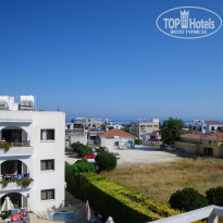 фото из отзыва ID 547510