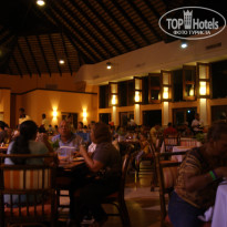 фото из отзыва ID 547516