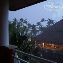 фото из отзыва ID 547516