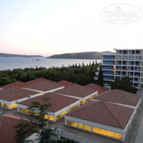 фото из отзыва ID 547293