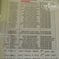 фото из отзыва ID 547293