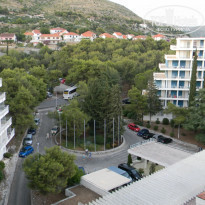 фото из отзыва ID 547293