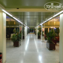 фото из отзыва ID 547293