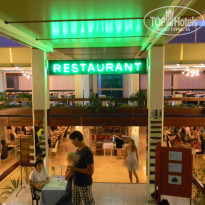 фото из отзыва ID 547293