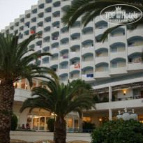 фото из отзыва ID 548535