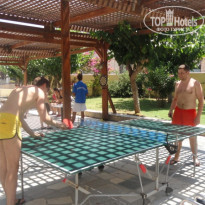 фото из отзыва ID 548011