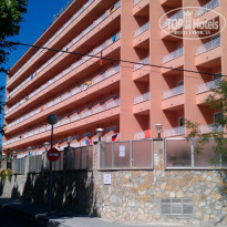 фото из отзыва ID 548055