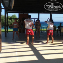 фото из отзыва ID 548083