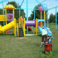 фото из отзыва ID 548129