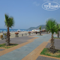 фото из отзыва ID 548142