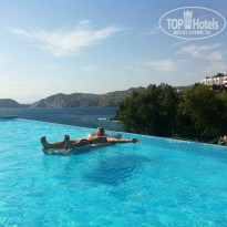 фото из отзыва ID 548154