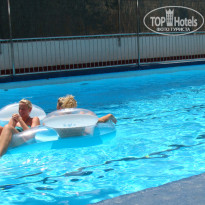 фото из отзыва ID 548195