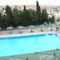 фото из отзыва ID 548263