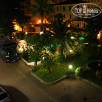 фото из отзыва ID 548370