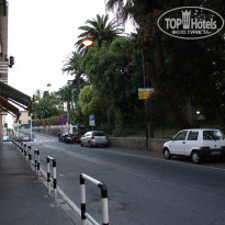 фото из отзыва ID 548370