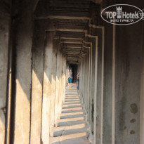 фото из отзыва ID 548496