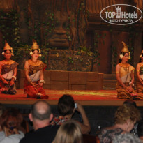 фото из отзыва ID 548496