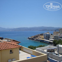 фото из отзыва ID 548647