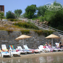 фото из отзыва ID 548675