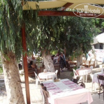 фото из отзыва ID 548691