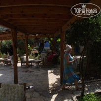 фото из отзыва ID 548691