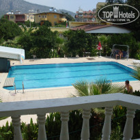 фото из отзыва ID 548769