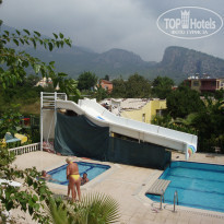 фото из отзыва ID 548769