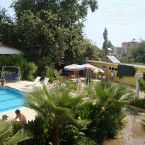 фото из отзыва ID 548769