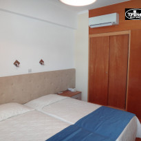 фото из отзыва ID 548795