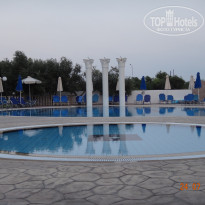 фото из отзыва ID 548795