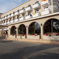 фото из отзыва ID 548795