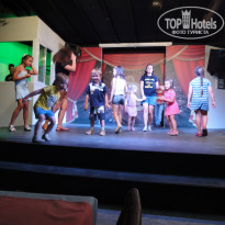 фото из отзыва ID 548831