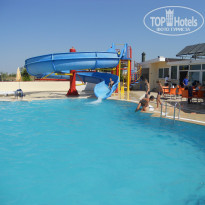 фото из отзыва ID 548868