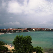 фото из отзыва ID 548996