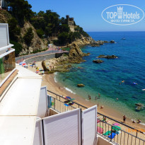 фото из отзыва ID 548088