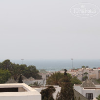 фото из отзыва ID 548911