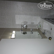 фото из отзыва ID 548531