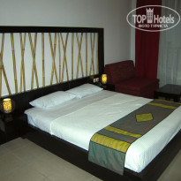 фото из отзыва ID 548531